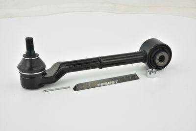 BRAT SUSPENSIE ROATA FEBEST 0325ACCF3 49