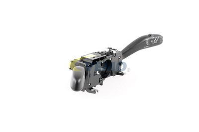 BLOC LUMINI DE CONTROL VEMO V15803318 53