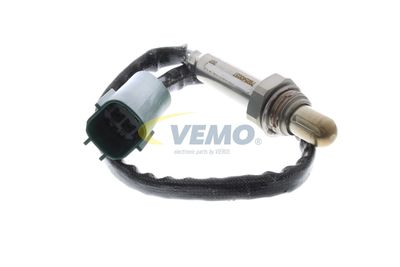 LAMBDASONDE VEMO V38760013 64