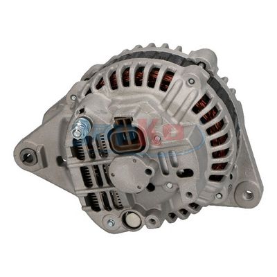 GENERATOR / ALTERNATOR JAPKO 2C379 2