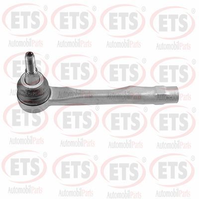 накрайник на напречна кормилна щанга ETS 41.TR.719