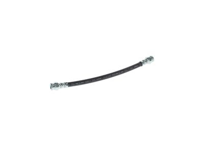 FURTUN FRANA BOSCH 1987481346 19