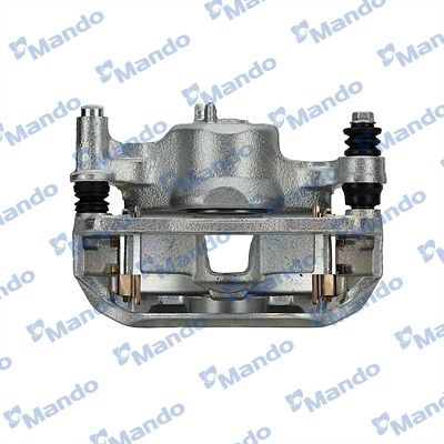 ETRIER FRANA MANDO EX5818022A00 3