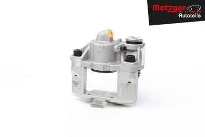 BREMSSATTEL METZGER AUTOTEILE 6260367 4