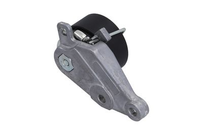 ROLA INTINZATOR CUREA DISTRIBUTIE