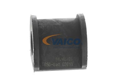 LAGERUNG STABILISATOR VAICO V400581 46