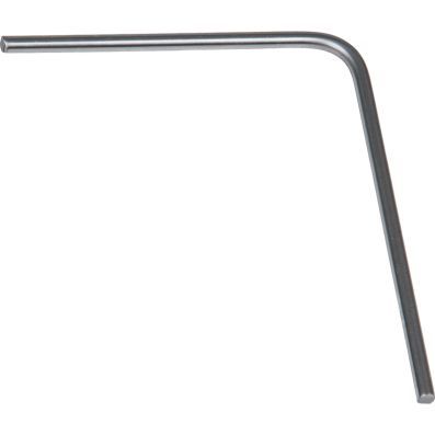 ARRETIERDORN STEUERKETTENSPANNER KS TOOLS 4004127