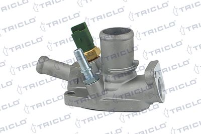 термостат, охладителна течност TRICLO 464537