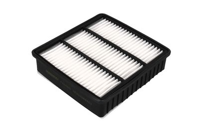 Filtar za zrak KAMOKA F232601