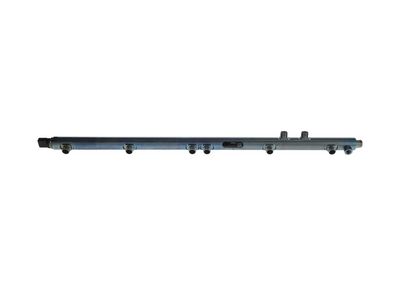 distribuitor T,combustibil BOSCH 6595226113