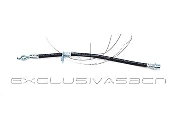 Кронштейн, тормозный шланг MDR MBH-22090 для TOYOTA MR2