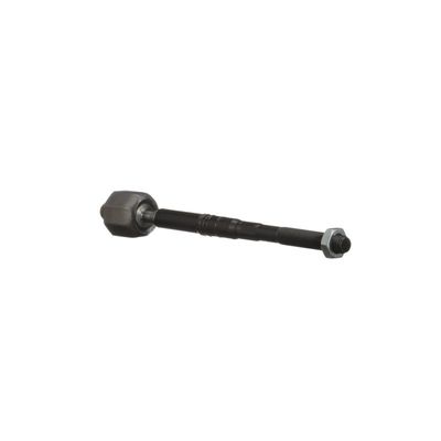 AXIALGELENK SPURSTANGE DELPHI TA6425 21