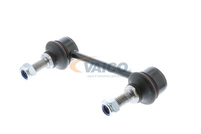 BRAT/BIELETA SUSPENSIE STABILIZATOR VAICO V107168 17