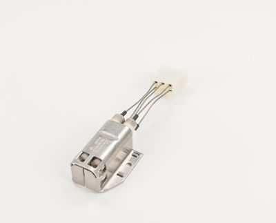 REZISTENTA INTRARE INJECTOR BOSCH 0280159014 18