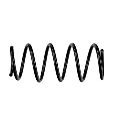 ARC SPIRAL EIBACH R10344 19