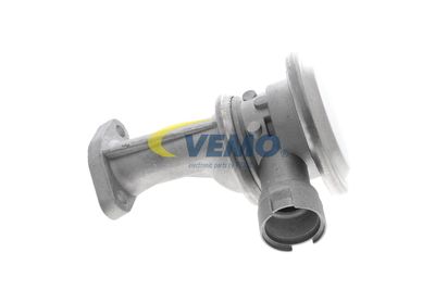 VENTIL SEKUNDäRLUFTSYSTEM VEMO V20660001 12