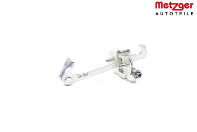 TüRFESTSTELLER METZGER AUTOTEILE 2312018 14