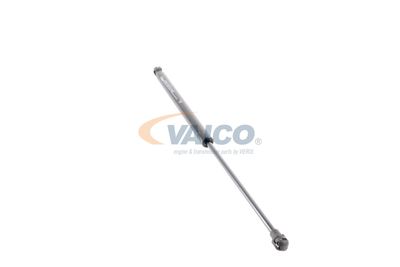 AMORTIZOR PORTBAGAJ VAICO V460402 23