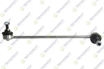 BRAT/BIELETA SUSPENSIE STABILIZATOR