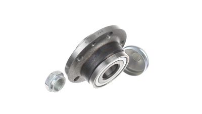 RADLAGERSATZ SKF VKBA6776 6