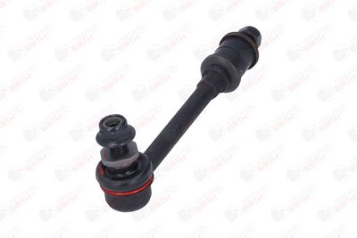 BRAT/BIELETA SUSPENSIE STABILIZATOR BIRTH BX0157 11