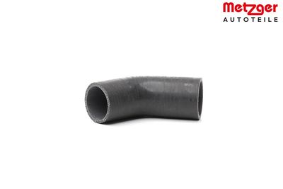 FURTUN EAR SUPRAALIMENTARE METZGER AUTOTEILE 2401462 1