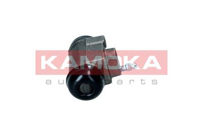 Wheel Brake Cylinder 1110025