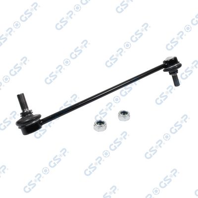 BRAT/BIELETA SUSPENSIE STABILIZATOR