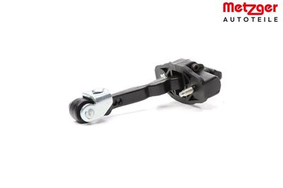 FIXARE USA METZGER AUTOTEILE 2312106 16