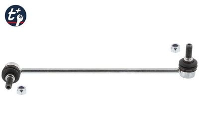 биалета TOPRAN 110 135