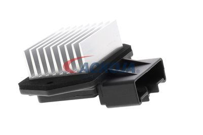 REGLAJ SUFLANTA DE INTERIOR ACKOJA A70790002 51