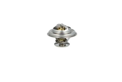 TERMOSTAT LICHID RACIRE NRF 725071 11