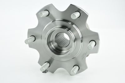 BUTUC ROATA FEBEST 0482V97R 17