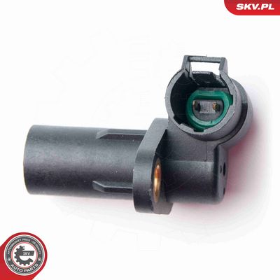 SENZOR IMPULSURI ARBORE COTIT ESEN SKV 17SKV327