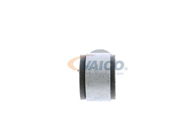 STANGE/STREBE STABILISATOR VAICO V107250 23
