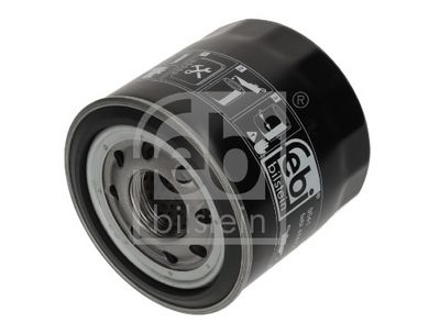 FILTRU ULEI FEBI BILSTEIN 47472 1