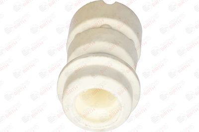 TAMPON CAUCIUC SUSPENSIE BIRTH 52380 4