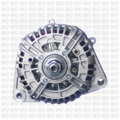 GENERATOR / ALTERNATOR QUINTON HAZELL QRA3466 1