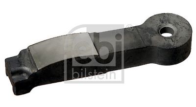 SCHLEPPHEBEL MOTORSTEUERUNG FEBI BILSTEIN 19915