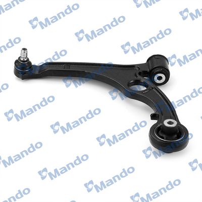 BRAT SUSPENSIE ROATA