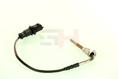 SENZOR TEMPERATURA GAZE EVACUARE GH GH743624 27