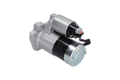 стартер KAMOKA 8610580