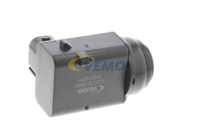 SENSOR AJUTOR PARCARE VEMO V33720066 38