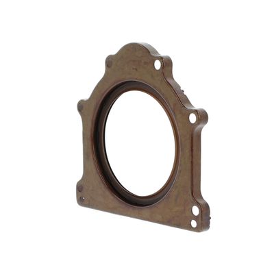 WELLENDICHTRING KURBELWELLE CORTECO 49394512 4