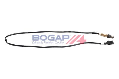 SONDA LAMBDA BOGAP A6119510 3