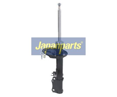 Amortizor JAPANPARTS MM-20015