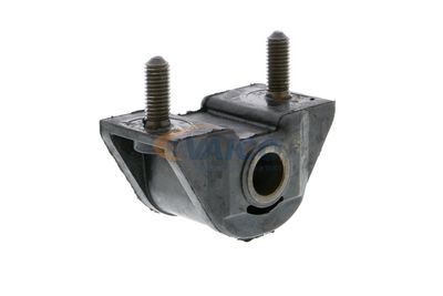 SUPORT TRAPEZ VAICO V229519 53