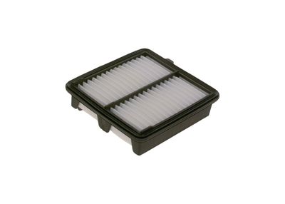 LUFTFILTER BOSCH F026400223 15