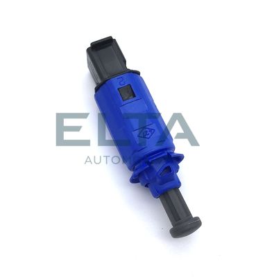 ELTA AUTOMOTIVE EV1134 Выключатель стоп-сигнала  для SMART CROSSBLADE (Смарт Кроссбладе)