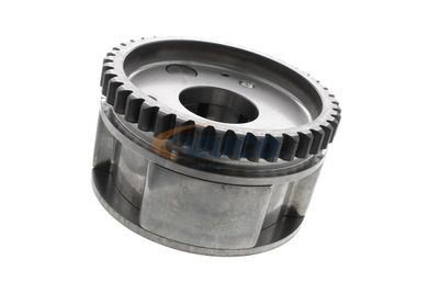 NOCKENWELLENVERSTELLER VAICO V380549 50